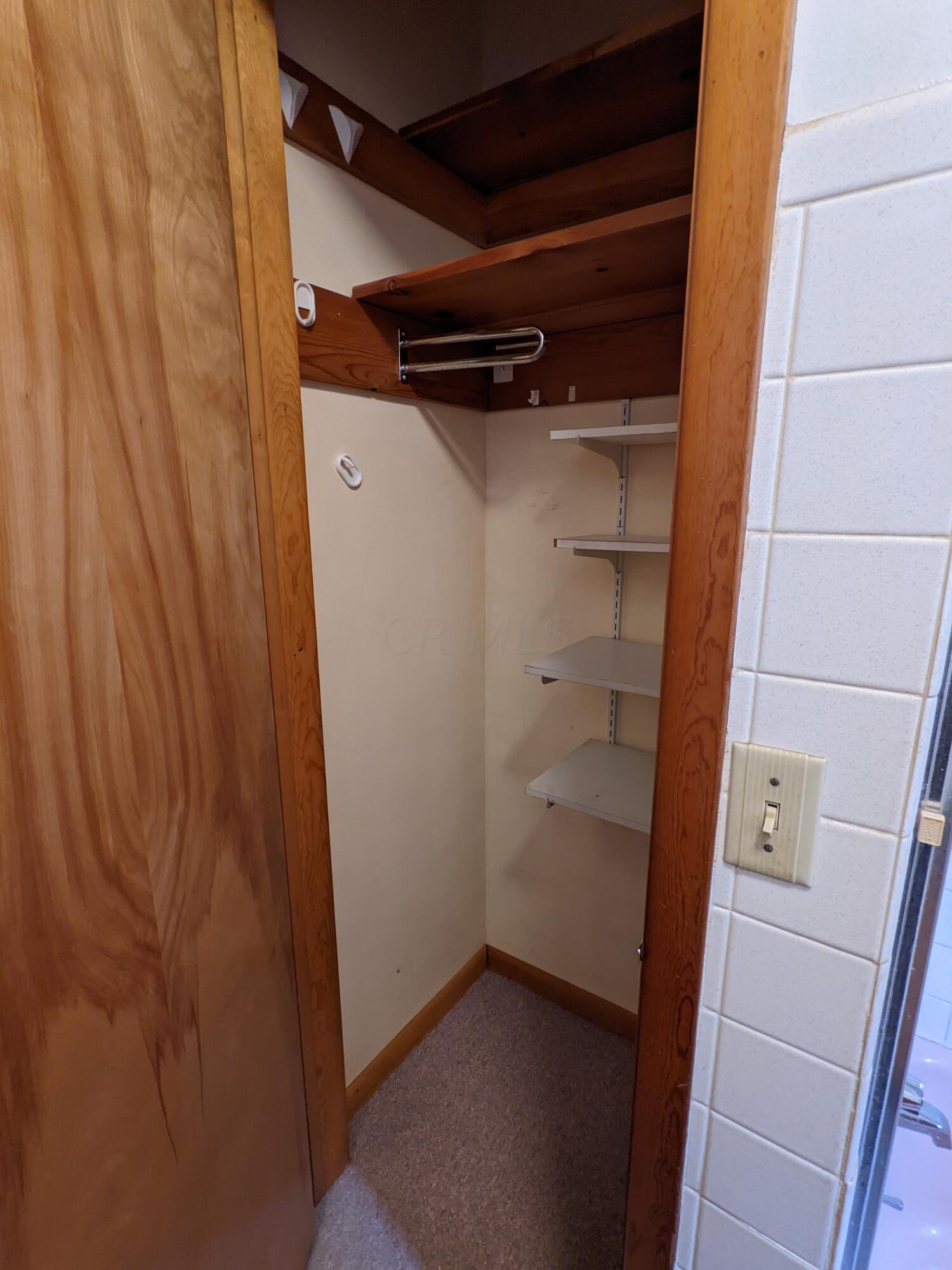 25049 Hopewell Road Gambier, OH 43022 - Photo 22 of 35 21