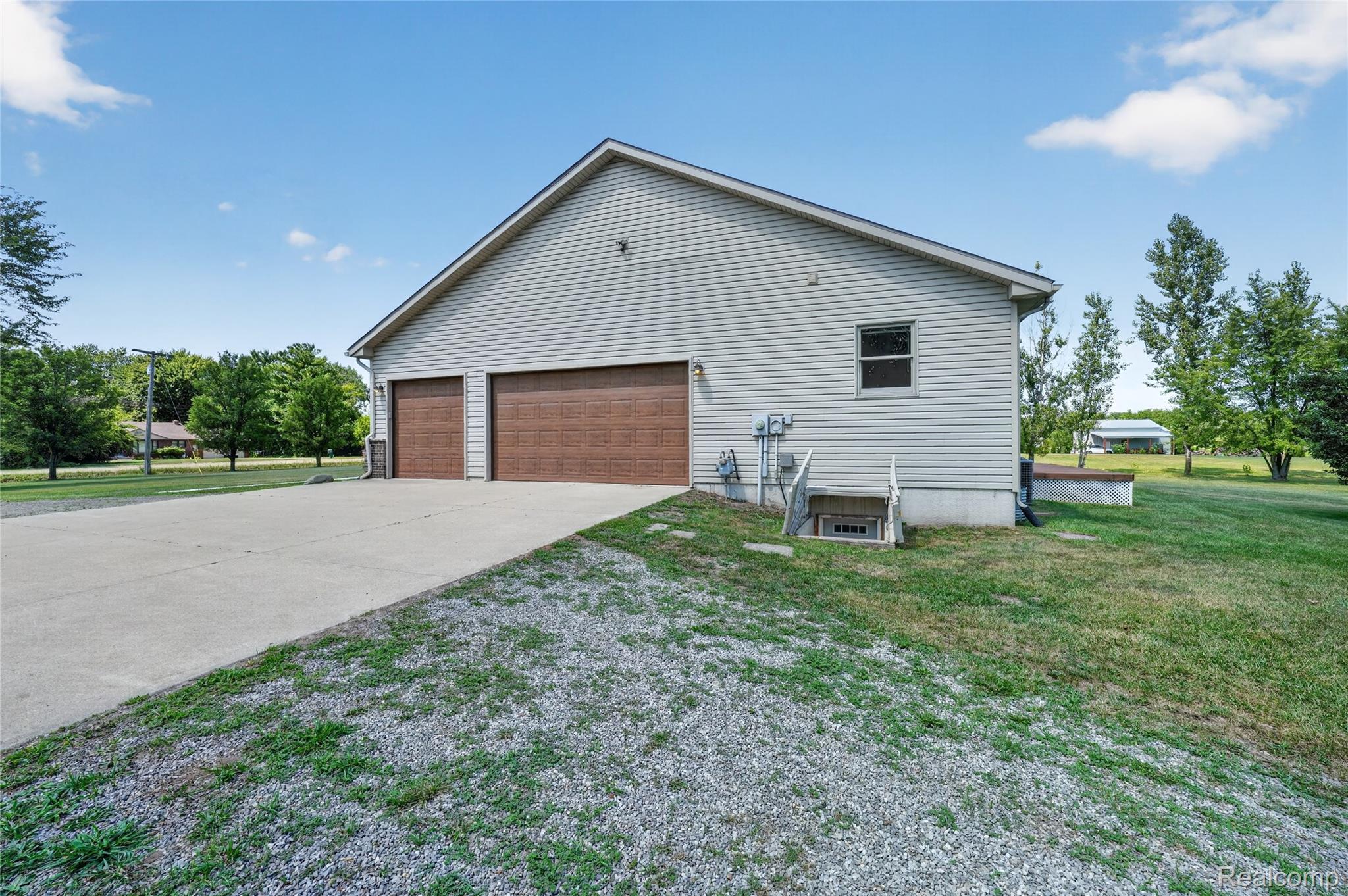 24775 Clark Road New Boston, MI 48164 - Photo 50 of 70 52-24775-Clark-Rd-New-Boston-WindowStill.jpg