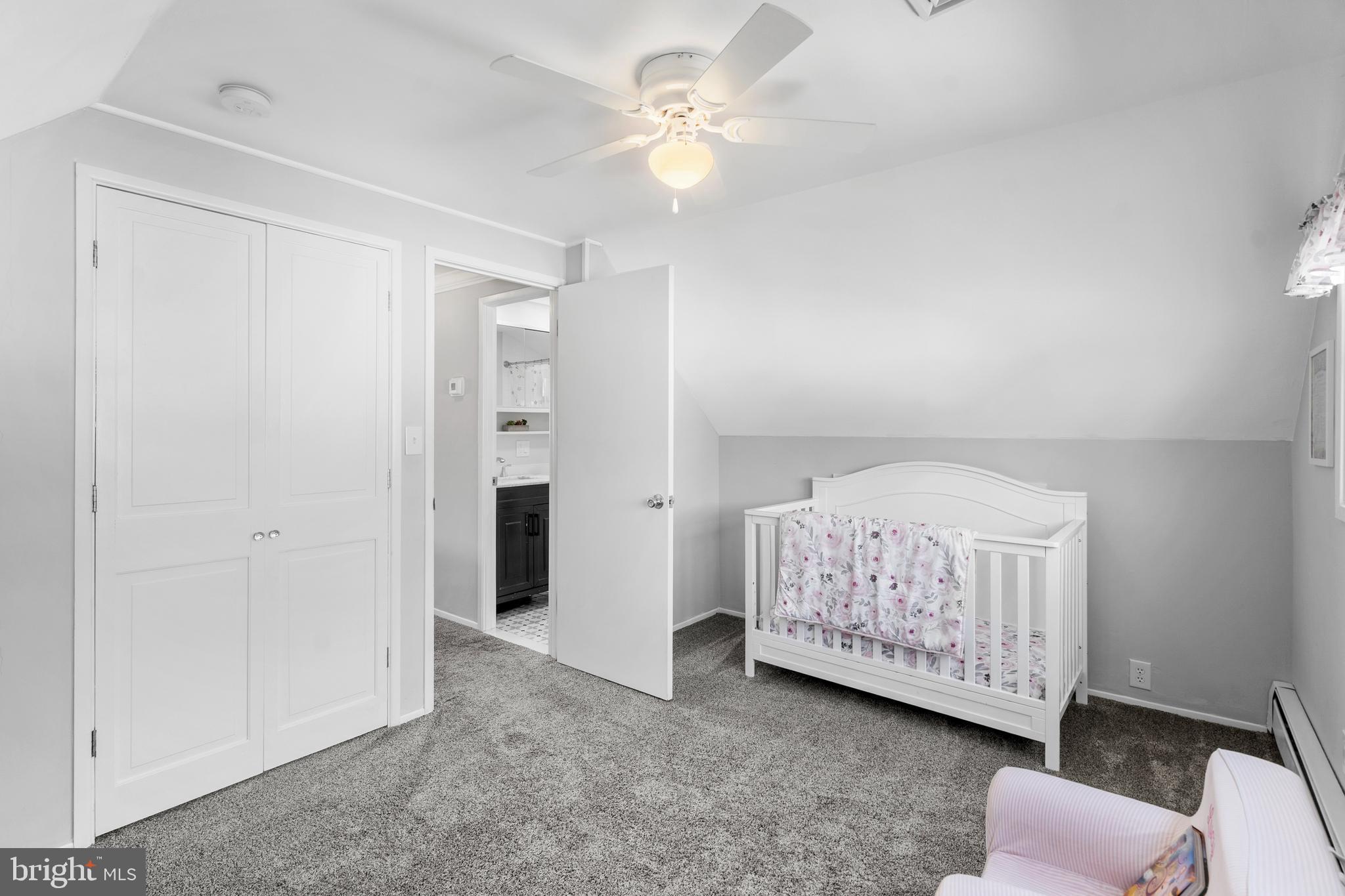 119 Harvest Road Levittown, PA 19056 - Photo 22 of 41