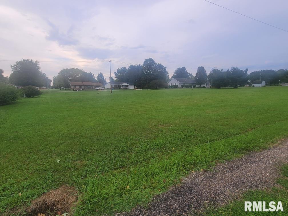 0 Eric Lane McLeansboro, IL 62859 - Photo 4 of 8 a view of a city