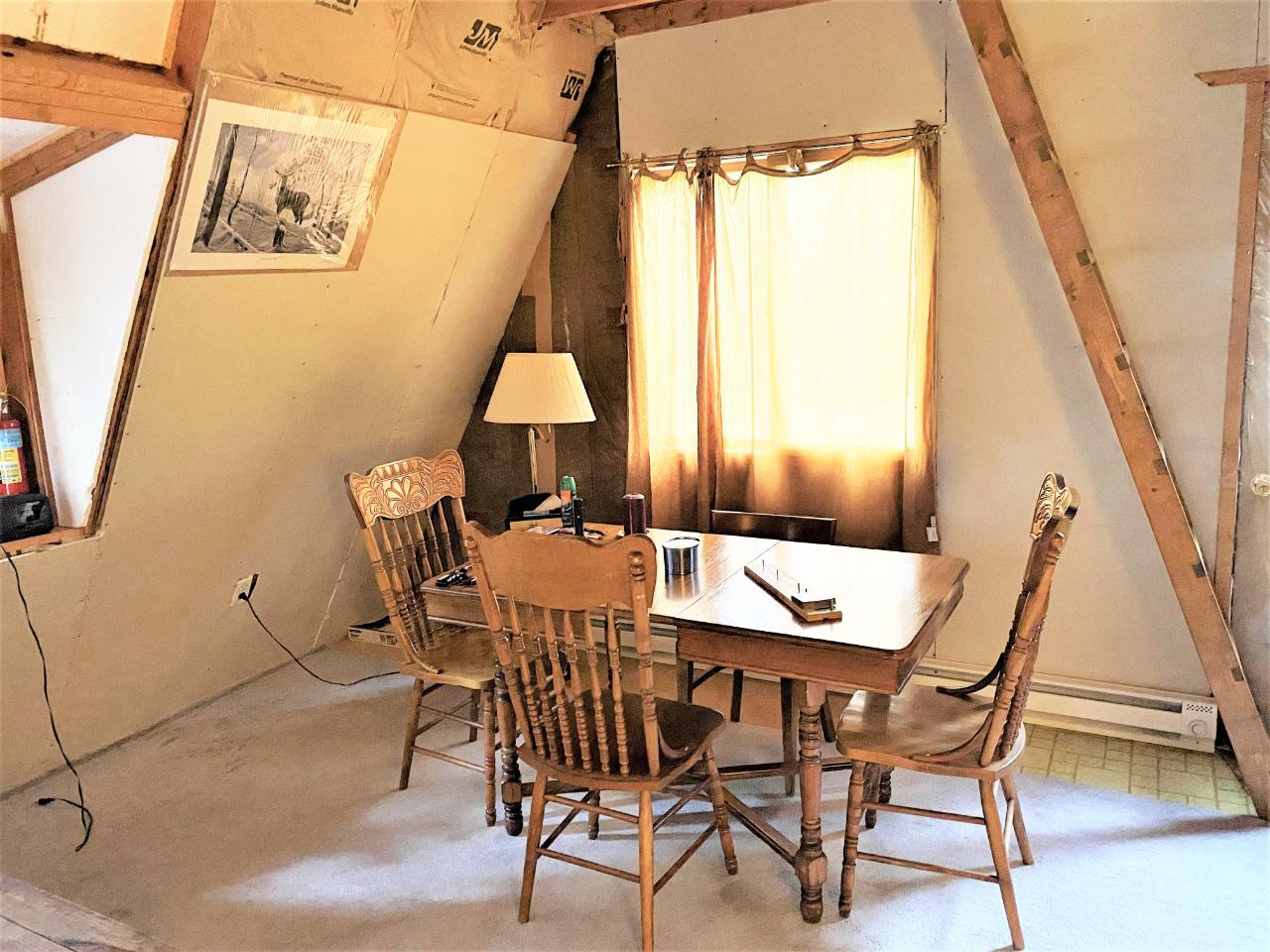 6981 Browns Road Winter, WI 54896 - Photo 8 of 31 Gallery Image 8