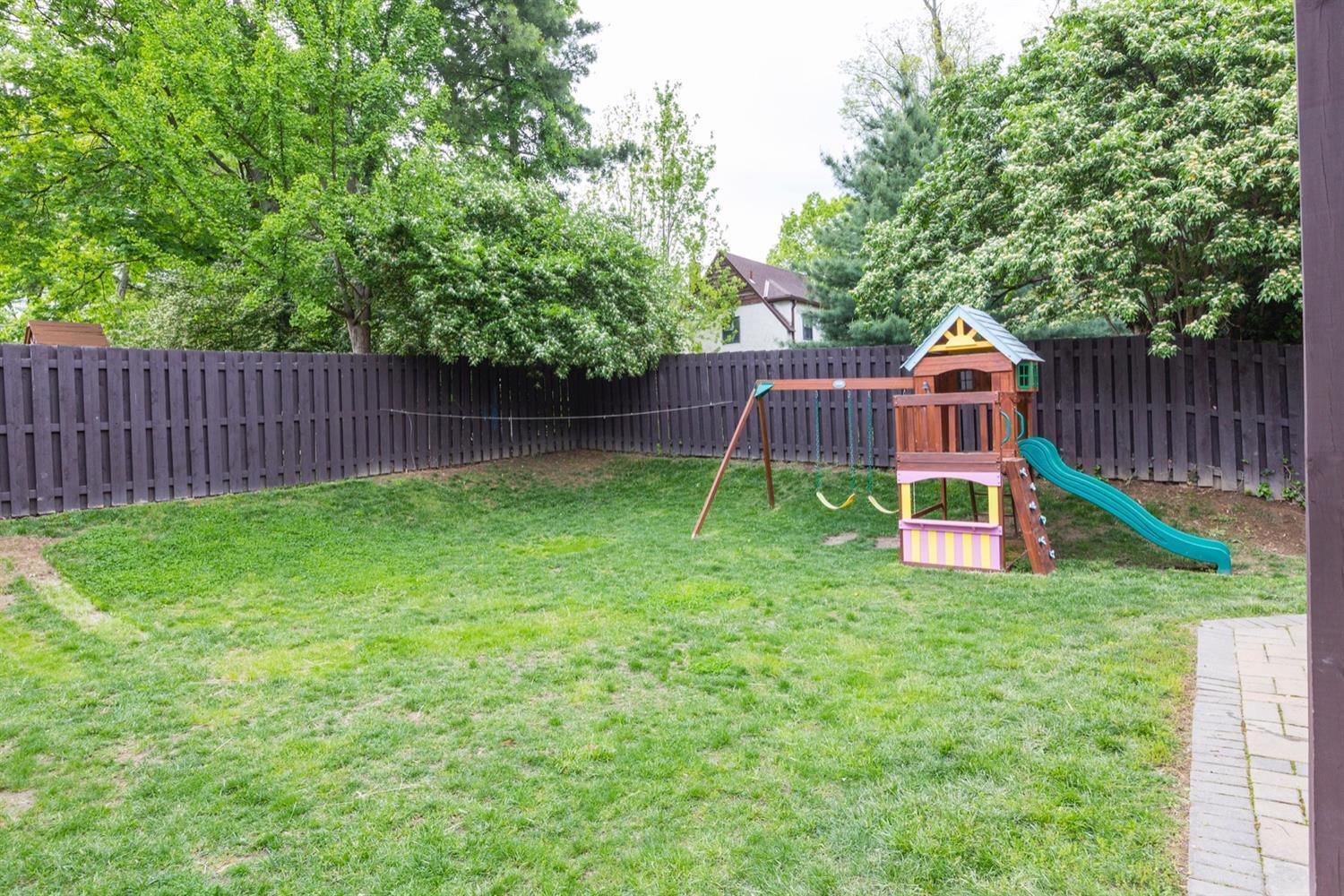 6191 Tulane Road Cincinnati, OH 45212 - Photo 34 of 34