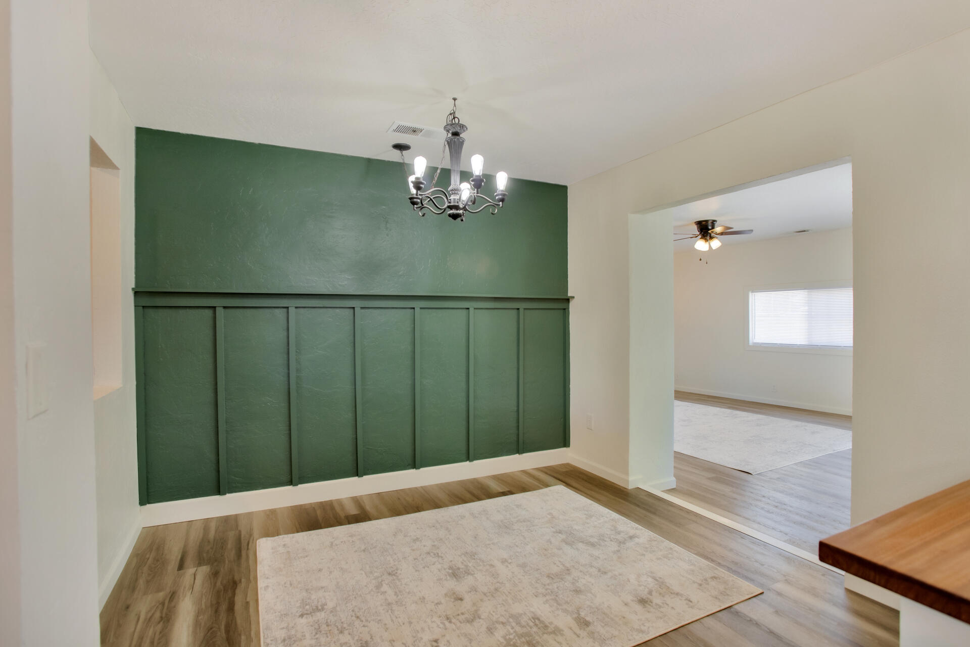 8154 Churn Creek Road Redding, CA 96002 - Photo 6 of 22 IMG_5172