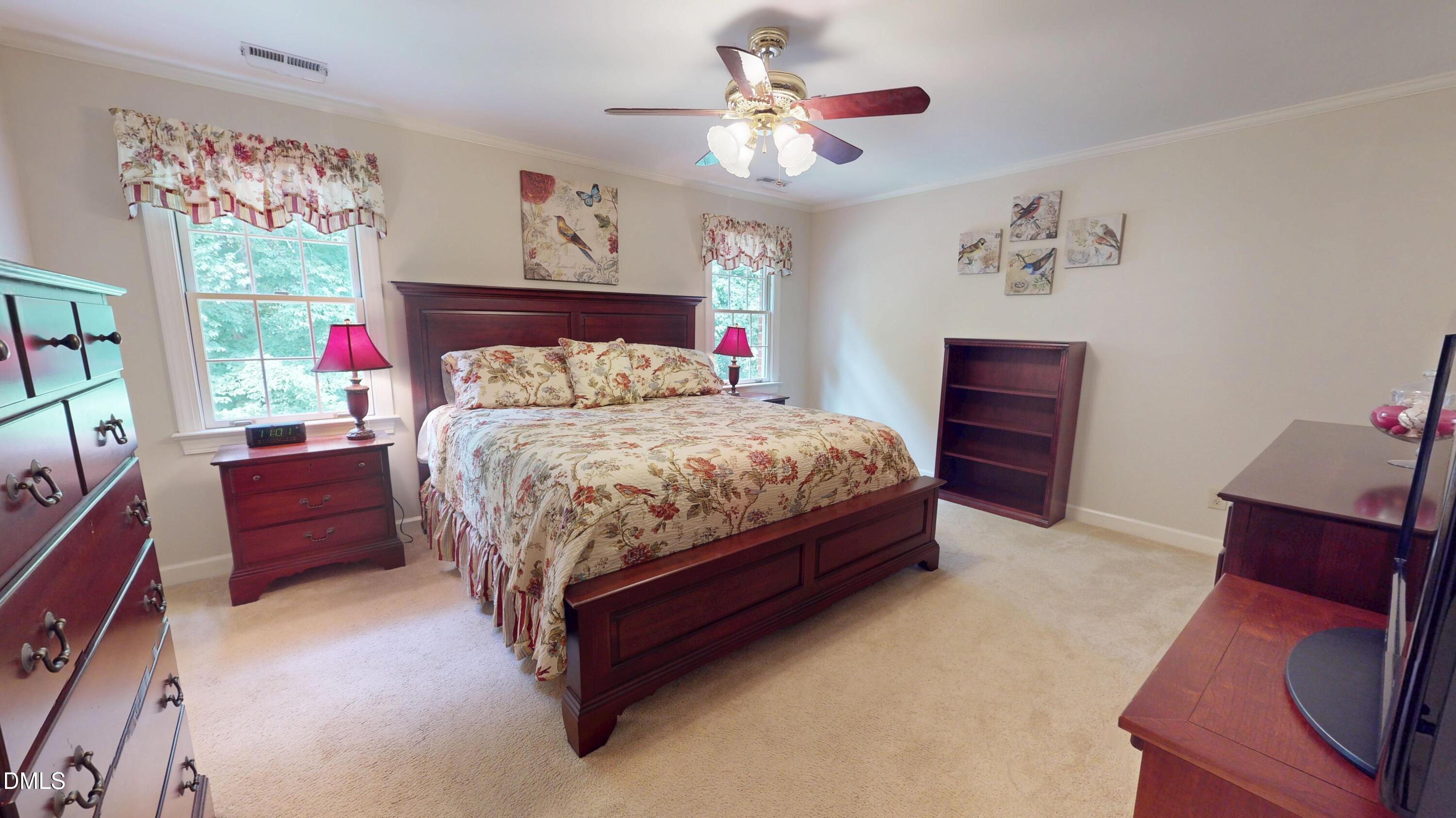 5005 Fielding Drive Raleigh, NC 27606 - Photo 12 of 79 5005-Fielding-Drive-07082026_140035