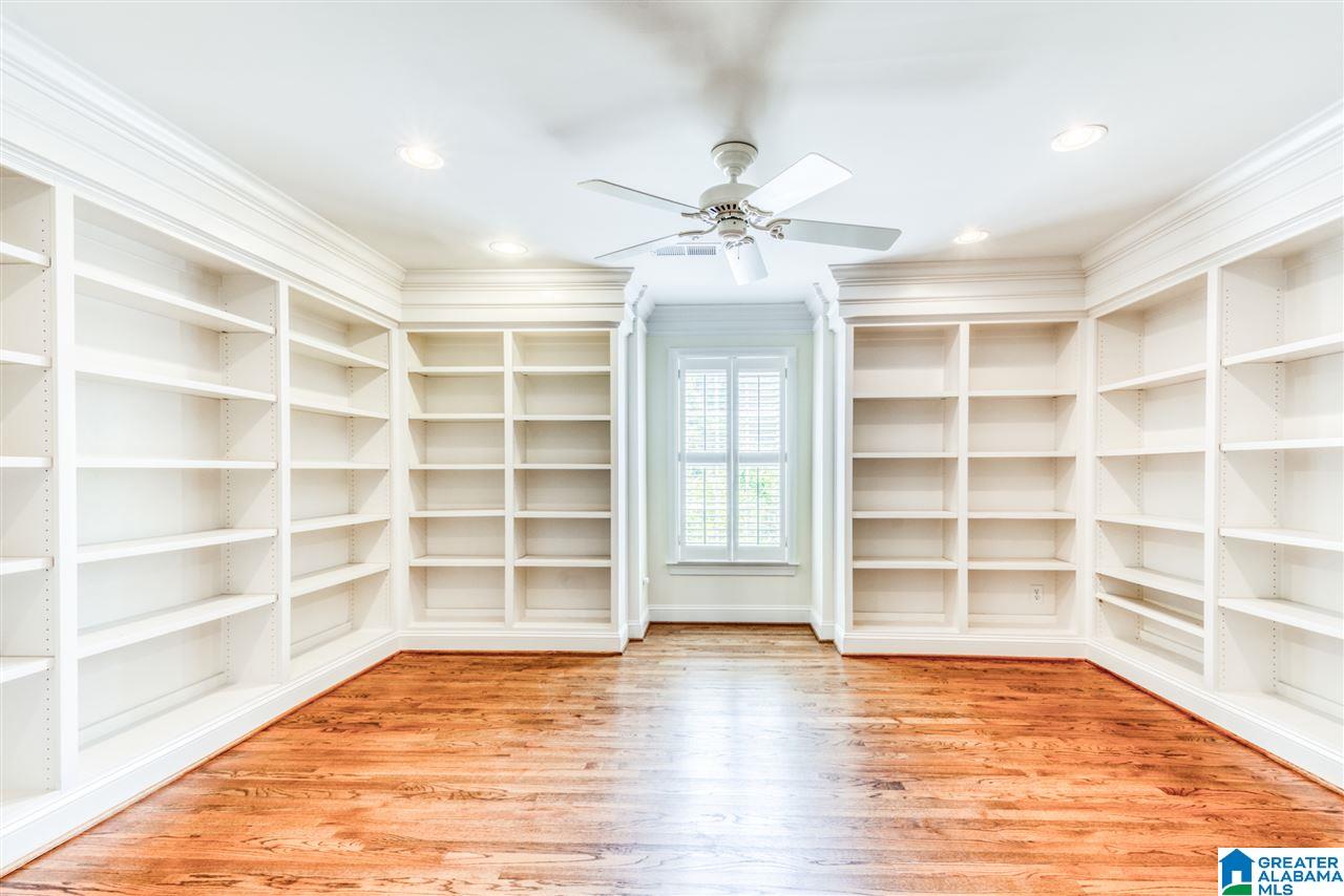 24 Woodhill Road Birmingham, AL 35213 - Photo 45 of 49
