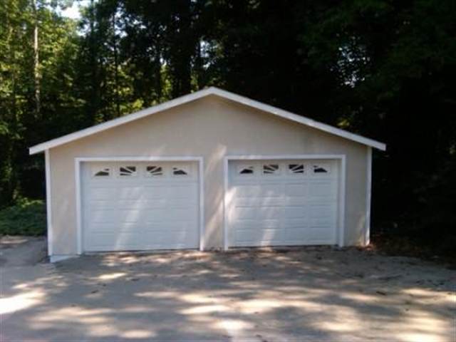 120 North Wingate Road Greenville, SC 29605 - Photo 2 of 8 Gallery Image 2