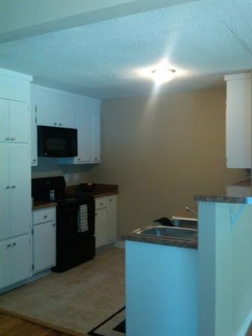 120 North Wingate Road Greenville, SC 29605 - Photo 3 of 8 Gallery Image 3