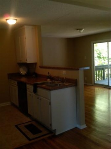 120 North Wingate Road Greenville, SC 29605 - Photo 4 of 8 Gallery Image 4