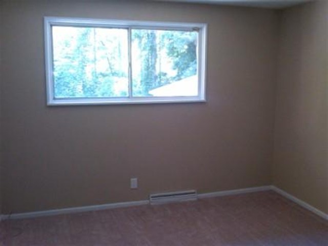 120 North Wingate Road Greenville, SC 29605 - Photo 5 of 8 Gallery Image 5