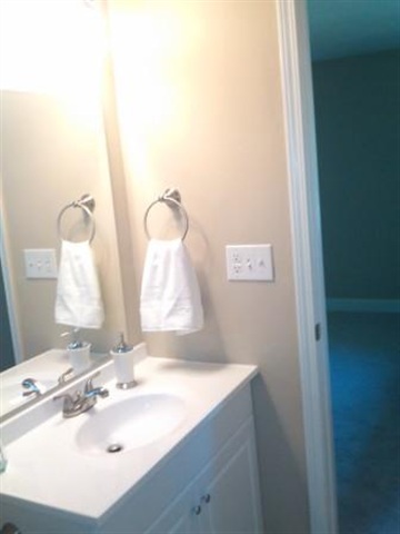 120 North Wingate Road Greenville, SC 29605 - Photo 6 of 8 Gallery Image 6