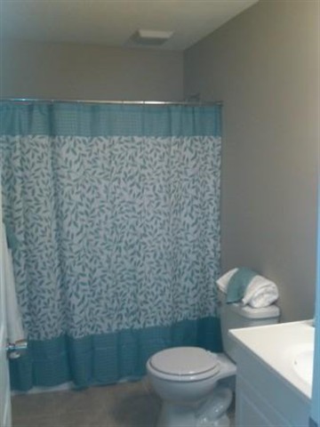 120 North Wingate Road Greenville, SC 29605 - Photo 7 of 8 Gallery Image 7