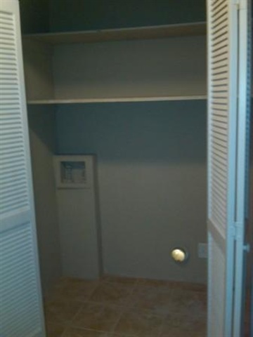 120 North Wingate Road Greenville, SC 29605 - Photo 8 of 8 Gallery Image 8