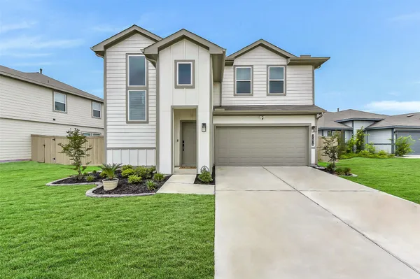 $2,000 | 14816 Crimson Peak Lane, Splendora, TX 77372