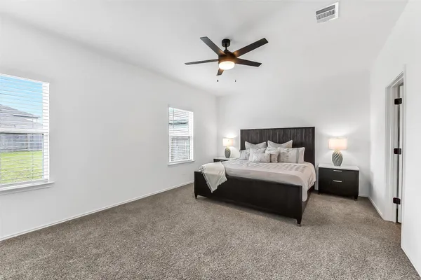 $2,000 | 14816 Crimson Peak Lane, Splendora, TX 77372