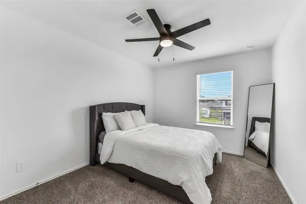 $2,000 | 14816 Crimson Peak Lane, Splendora, TX 77372