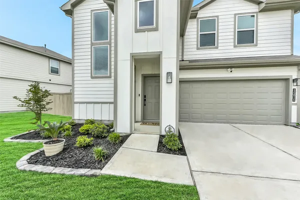 $2,000 | 14816 Crimson Peak Lane, Splendora, TX 77372
