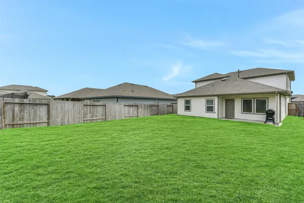 $2,000 | 14816 Crimson Peak Lane, Splendora, TX 77372