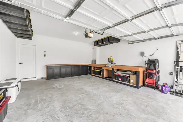 $2,000 | 14816 Crimson Peak Lane, Splendora, TX 77372