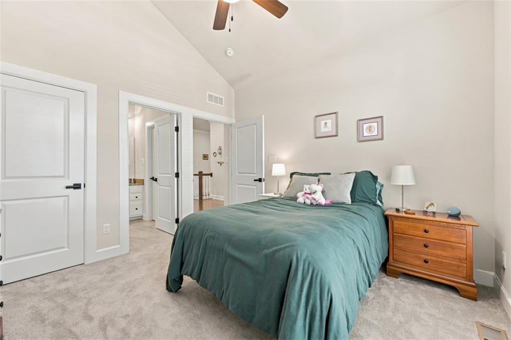 3035 Spruce Road Gibsonia, PA 15044 - Photo 23 of 46 Gallery Image 23