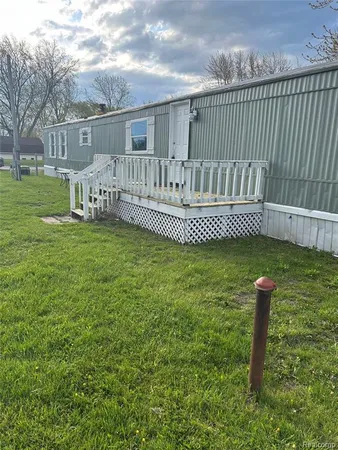 $80,000 | 5412 Gracy Court, Standish, MI 48658