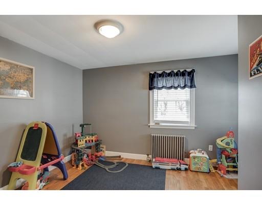 6 Longworth Road Worcester, MA 01602 - Photo 11 of 30 Gallery Image 11