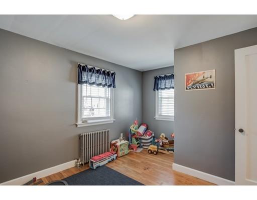 6 Longworth Road Worcester, MA 01602 - Photo 12 of 30 Gallery Image 12