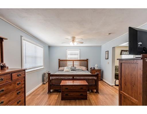 6 Longworth Road Worcester, MA 01602 - Photo 17 of 30 Gallery Image 17