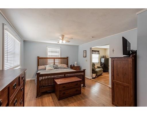 6 Longworth Road Worcester, MA 01602 - Photo 18 of 30 Gallery Image 18
