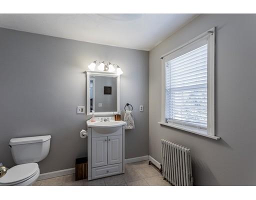 6 Longworth Road Worcester, MA 01602 - Photo 19 of 30 Gallery Image 19