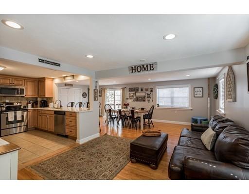 6 Longworth Road Worcester, MA 01602 - Photo 29 of 30 Gallery Image 29