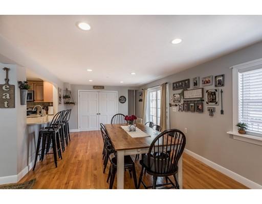 6 Longworth Road Worcester, MA 01602 - Photo 30 of 30 Gallery Image 30