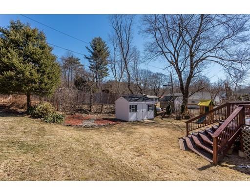 6 Longworth Road Worcester, MA 01602 - Photo 3 of 30 Gallery Image 3