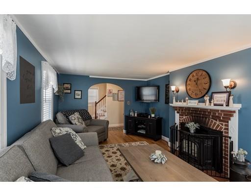 6 Longworth Road Worcester, MA 01602 - Photo 4 of 30 Gallery Image 4