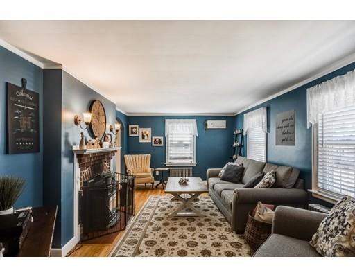 6 Longworth Road Worcester, MA 01602 - Photo 5 of 30 Gallery Image 5