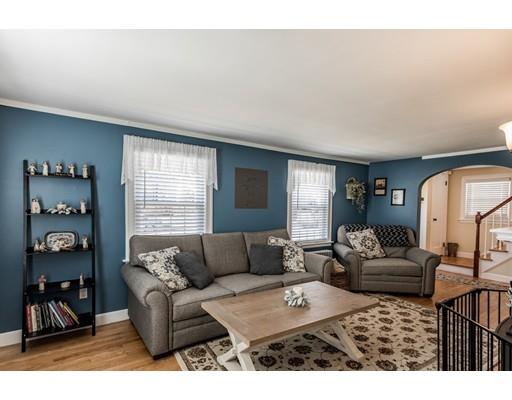 6 Longworth Road Worcester, MA 01602 - Photo 6 of 30 Gallery Image 6