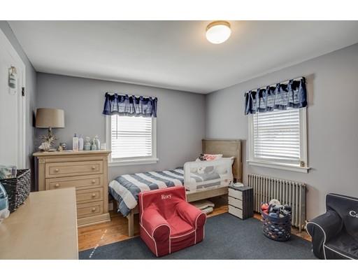 6 Longworth Road Worcester, MA 01602 - Photo 8 of 30 Gallery Image 8