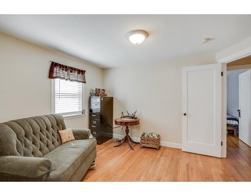 6 Longworth Road Worcester, MA 01602 - Photo 10 of 30 Gallery Image 10