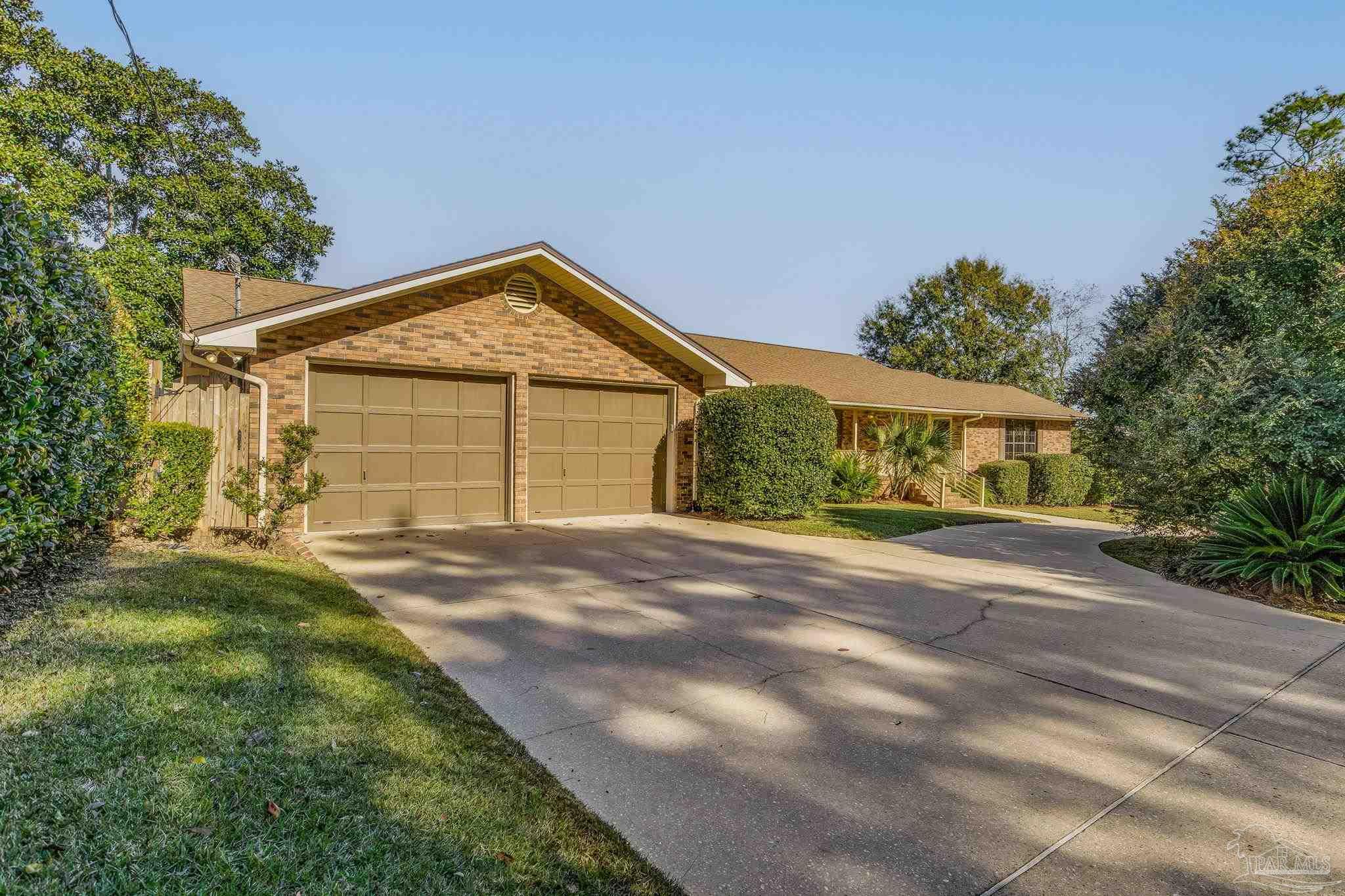 8919 Burning Tree Road Pensacola, FL 32514 - Photo 11 of 72 Gallery Image 11