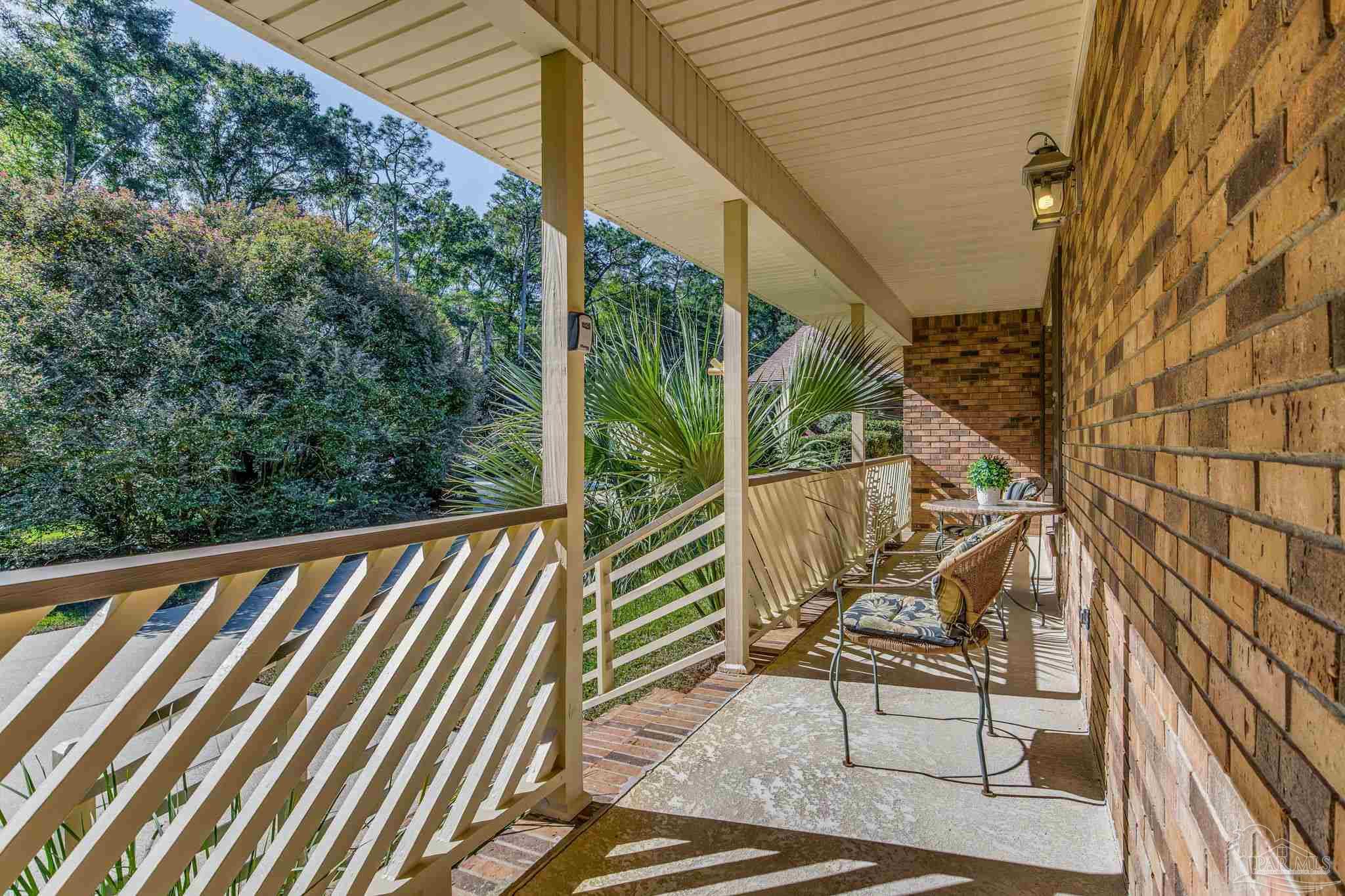8919 Burning Tree Road Pensacola, FL 32514 - Photo 12 of 72 Gallery Image 12