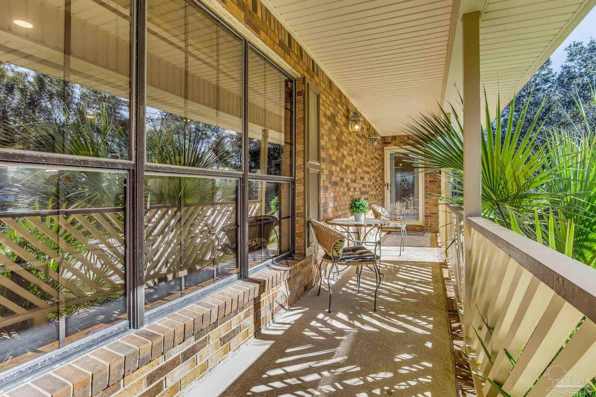 8919 Burning Tree Road Pensacola, FL 32514 - Photo 13 of 72 Gallery Image 13