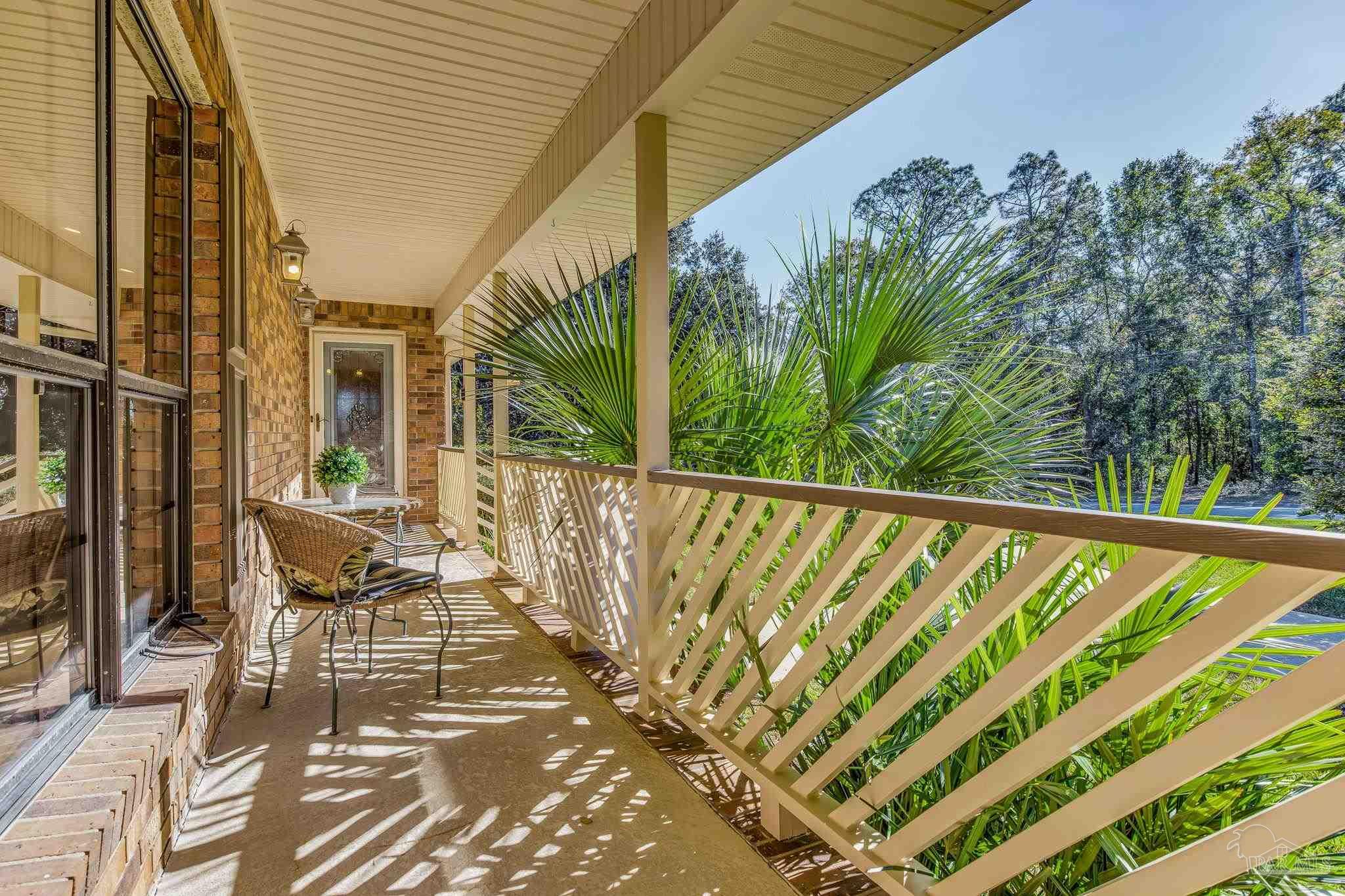 8919 Burning Tree Road Pensacola, FL 32514 - Photo 14 of 72 Gallery Image 14