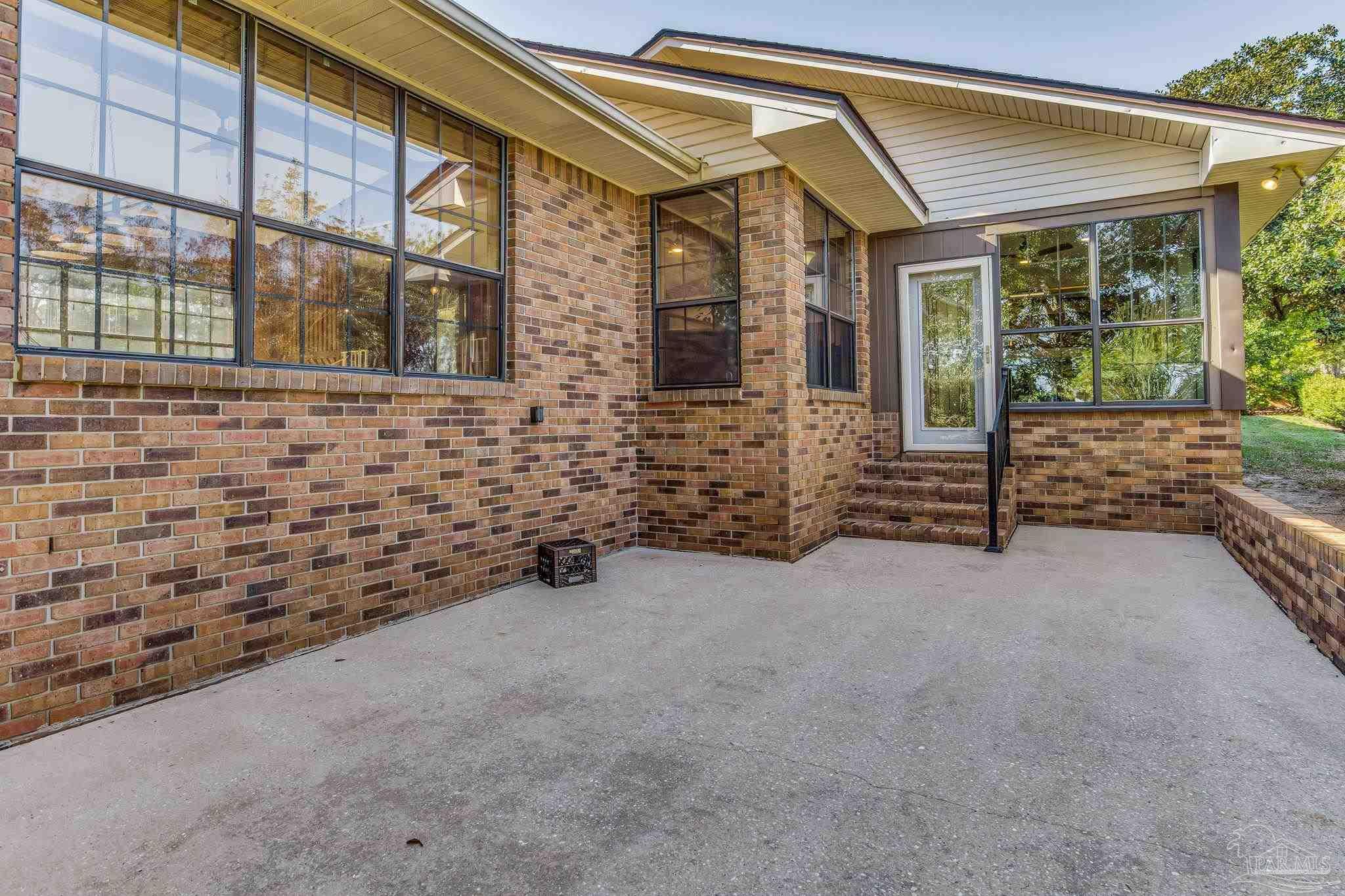 8919 Burning Tree Road Pensacola, FL 32514 - Photo 17 of 72 Gallery Image 17