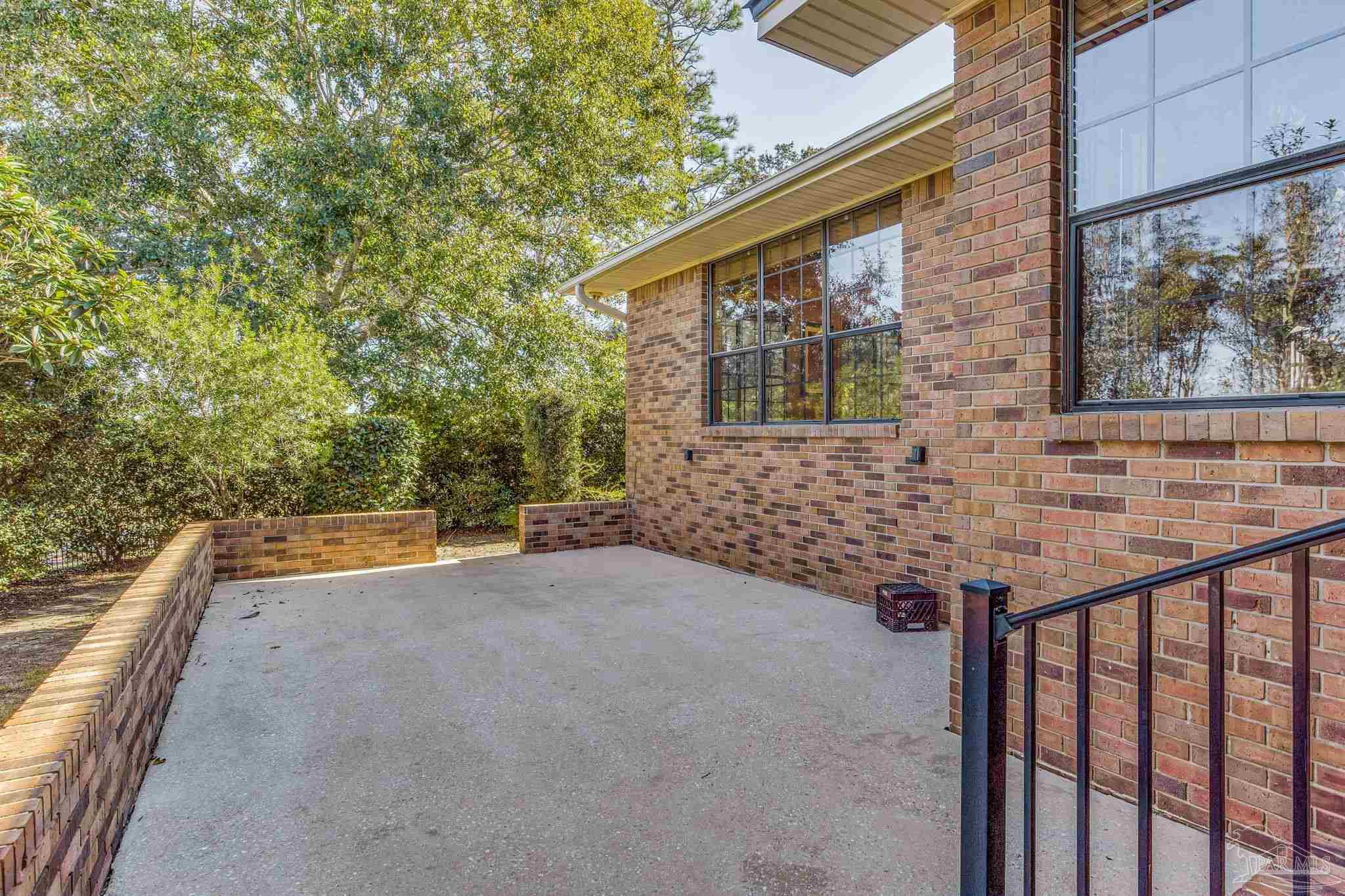 8919 Burning Tree Road Pensacola, FL 32514 - Photo 18 of 72 Gallery Image 18