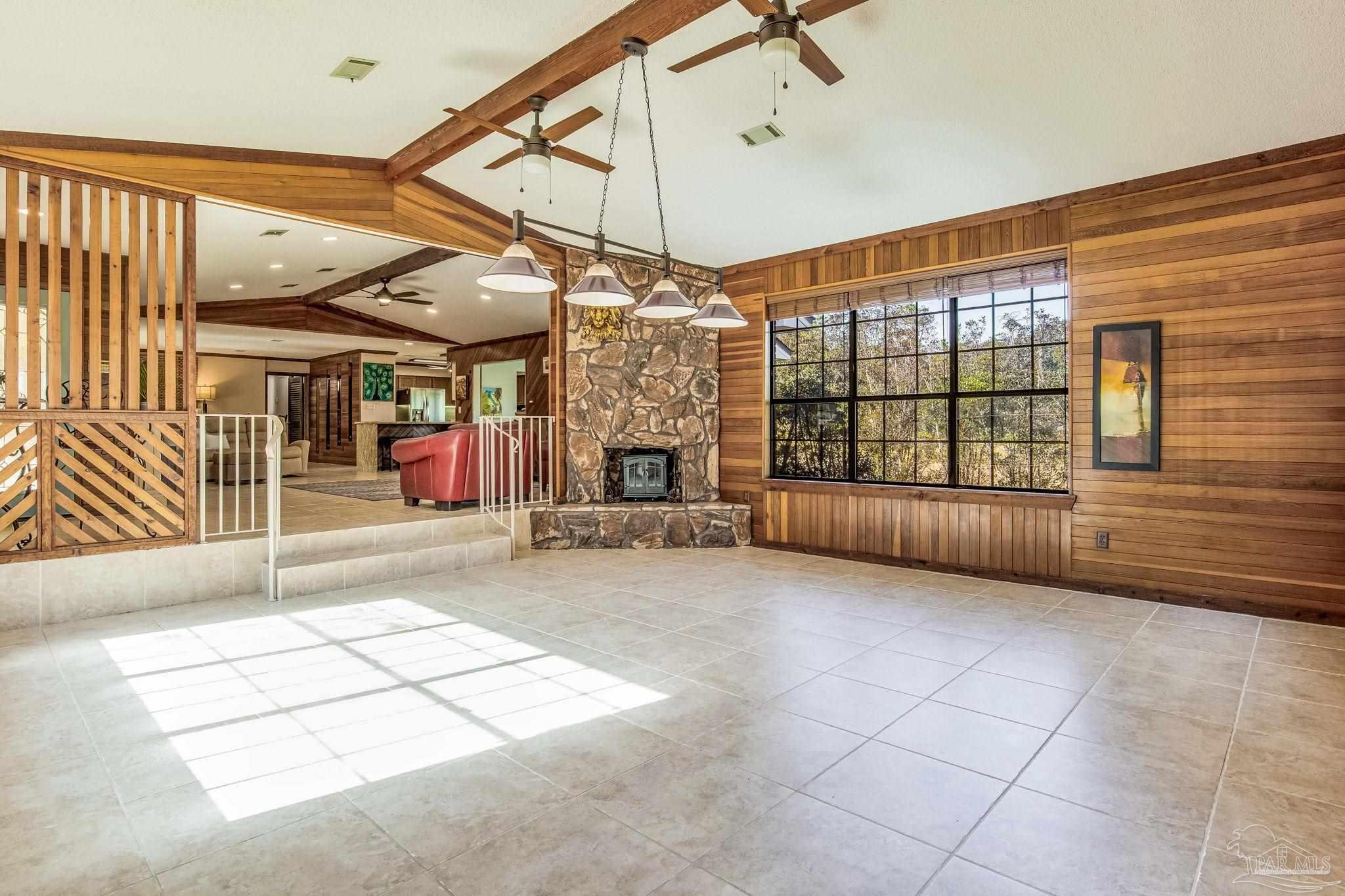 8919 Burning Tree Road Pensacola, FL 32514 - Photo 20 of 72 Gallery Image 20