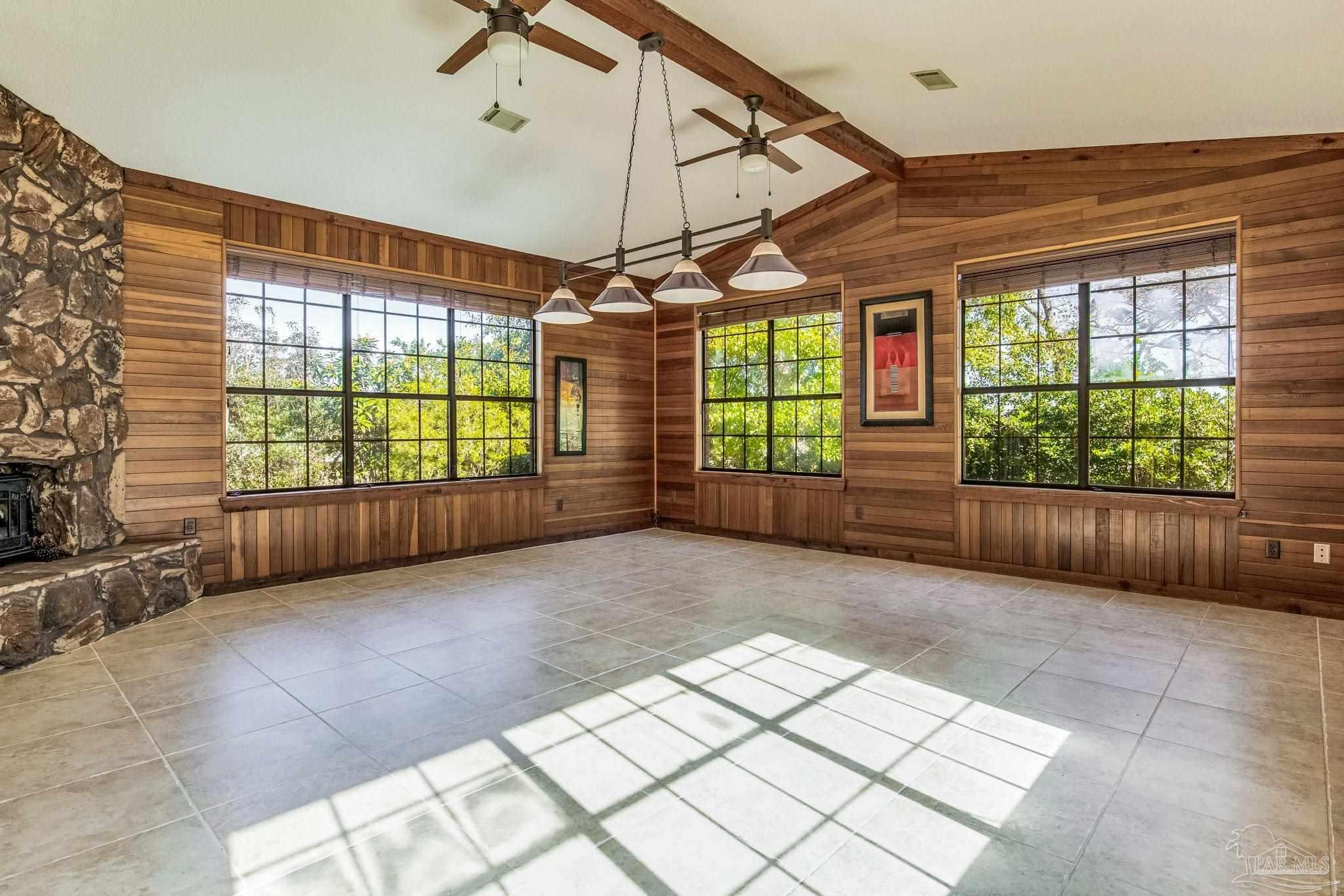 8919 Burning Tree Road Pensacola, FL 32514 - Photo 21 of 72 Gallery Image 21