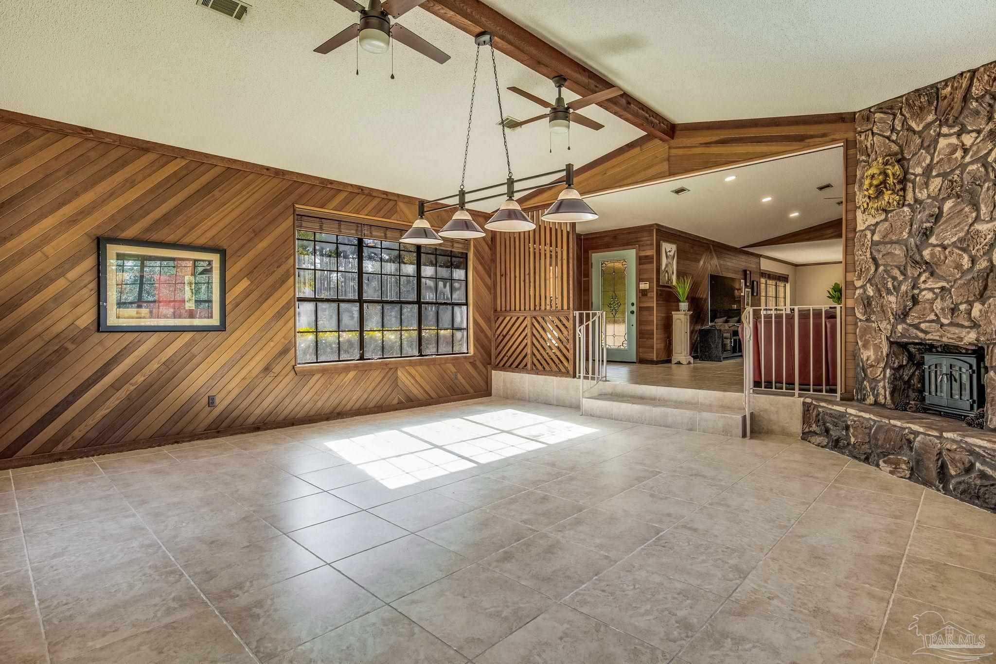 8919 Burning Tree Road Pensacola, FL 32514 - Photo 23 of 72 Gallery Image 23