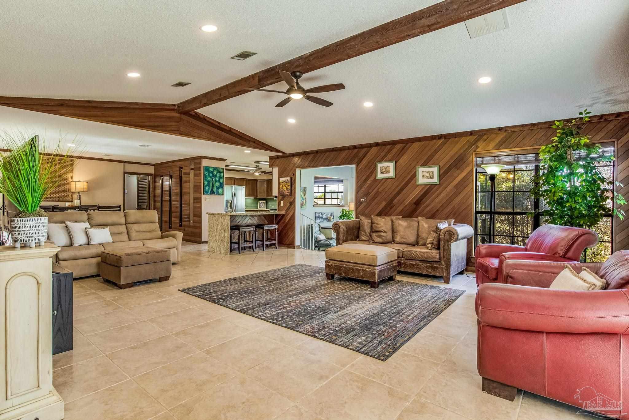 8919 Burning Tree Road Pensacola, FL 32514 - Photo 24 of 72 Gallery Image 24