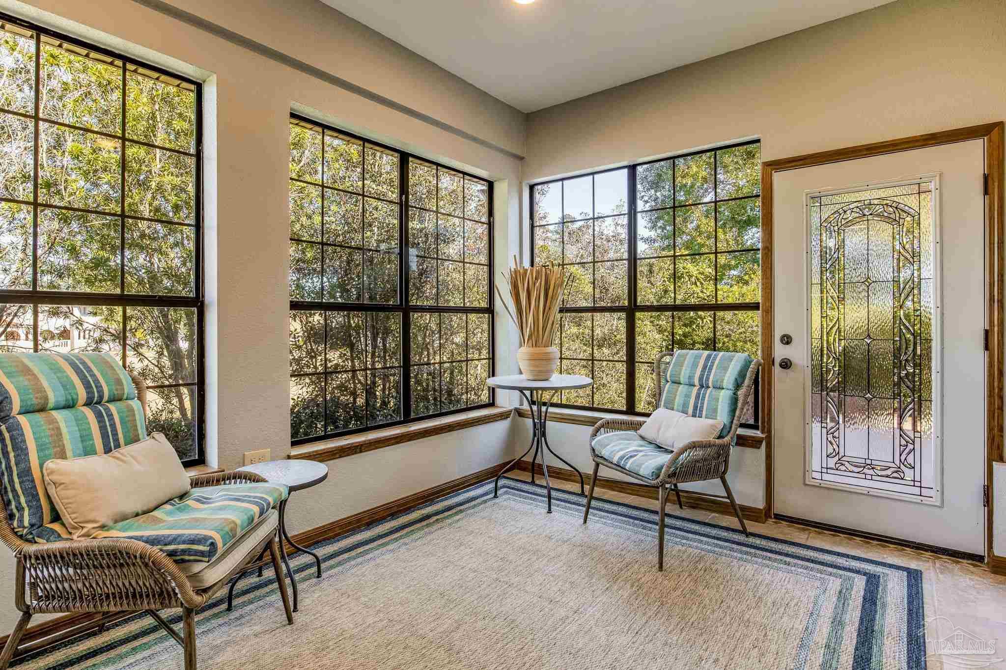 8919 Burning Tree Road Pensacola, FL 32514 - Photo 26 of 72 Gallery Image 26