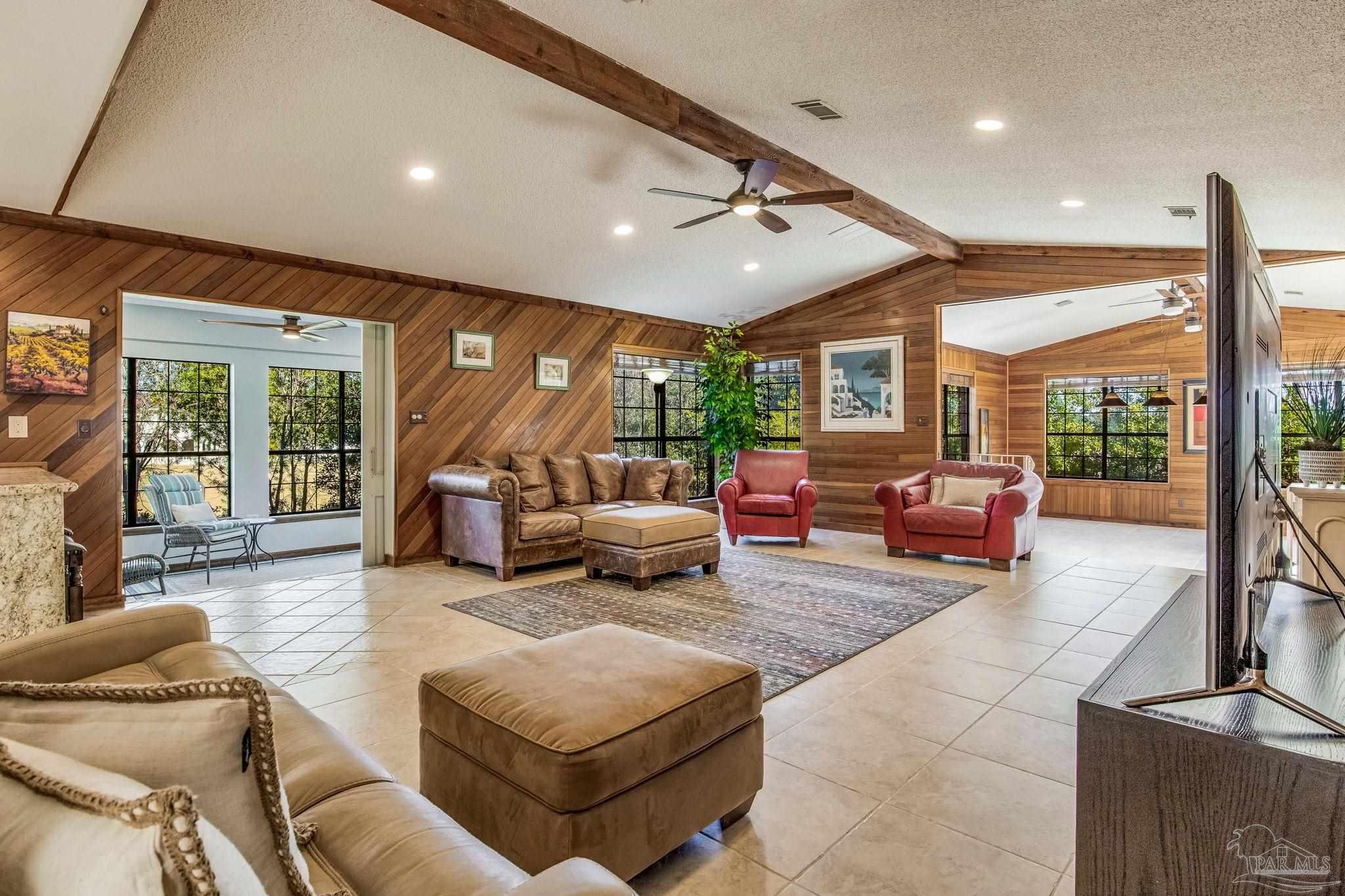 8919 Burning Tree Road Pensacola, FL 32514 - Photo 27 of 72 Gallery Image 27