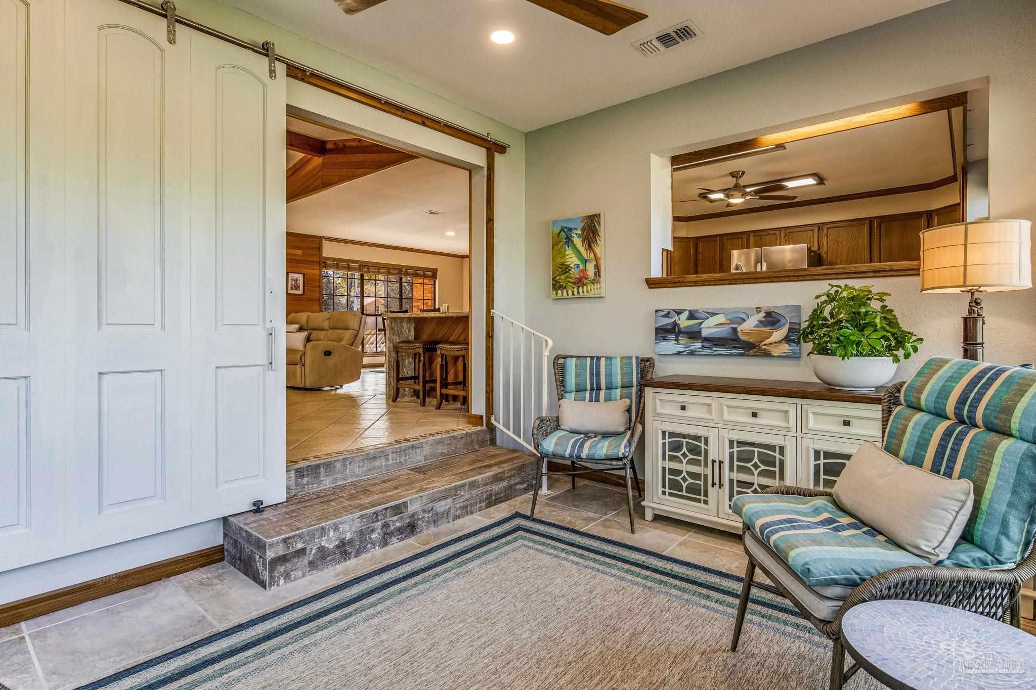 8919 Burning Tree Road Pensacola, FL 32514 - Photo 28 of 72 Gallery Image 28